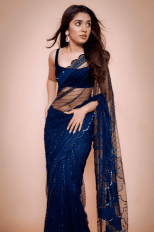 sarees-308x462